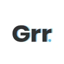 Growrr