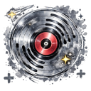 Discovery icon for Vine(yl)💽 Discord server