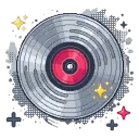 Server icon