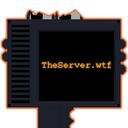 TheServer.wtf Discord Server Icon