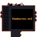 TheServer.wtf