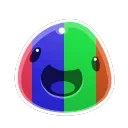 Slime Rancher Modding