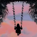 𝑙𝑎𝑛𝑑 𝑜𝑓 𝑎𝑒𝑠𝑡ℎ𝑒𝑡𝑖𝑐