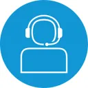 Reb Bot Support