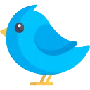 🐦 | Twitter Bot Support