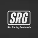 Sim Racing Guatemala
