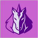 Unikorns E-Sports by Streamholics