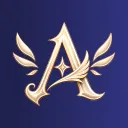 Artamiel