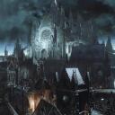 UKN.GG - EU Training Grounds - Main