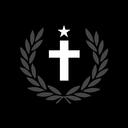 NÁŠ SERVER Discord Server Icon