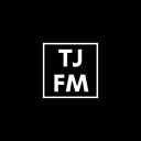 tonyjamesonFM's server