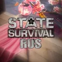 State of Survival RUS