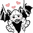 UC Gargoyle