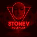 StoneV | Sezon 3 Discord Server Icon