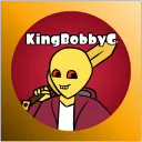 Bobby’s Kingdom