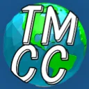 TMCC