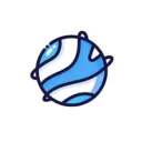 Solar FNF