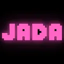 JADAS DISCORD