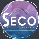 Seco .