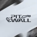 Le PitWall