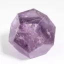 [RP] Violet Omega