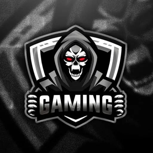 Gamers server - Discord Server Gamers server - Discord Server