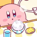 Bambiの部屋