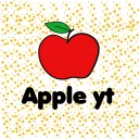 Apple yt's troop