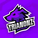 Trianonz Games & E-Sports