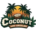 Coconut #Sezon2Yakında