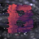 Brime Streamers Unite