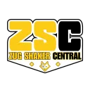 Zug Shaker Central