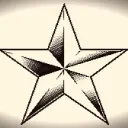 Team Agapē
