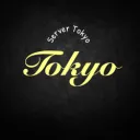 TOKYO 𖤍