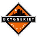 Bryggeriet Roleplay icon
