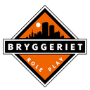 Bryggeriet Roleplay icon