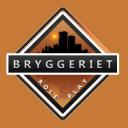 Bryggeriet Roleplay icon
