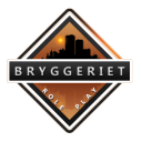 Bryggeriet Roleplay icon