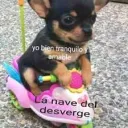 El Cartel De Los FU