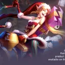 LORPG Gifting Service