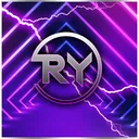 ItsRyRybro - Community
