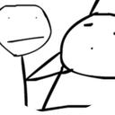 Sisyphus55's server Discord Server Icon