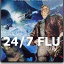 24/7 Freelancer Universe