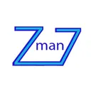 Zman7's youtube discord
