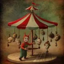 Carnival Of Chaos