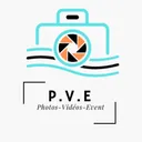 P.V.E  📷