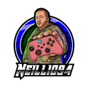 Neillio94