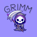 Grimm's Cafè