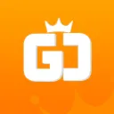 Grainey Youtube