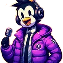 Neo Pingüinopolis
